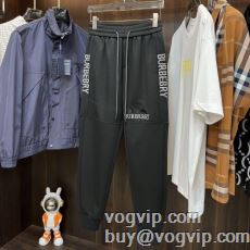 バーバリー BURBERRY ...