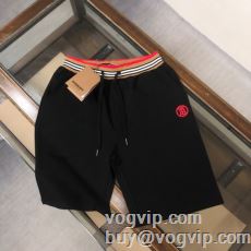 主役になる存在感 バーバリー ...