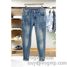 CHROME HEARTS ジ...