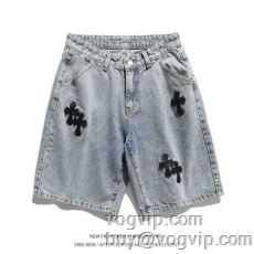 CHROME HEARTS シ...
