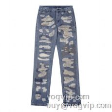CHROME HEARTS ジ...