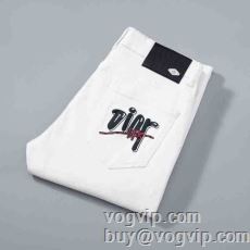 ★安心★追跡付 DIOR 20...