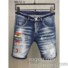 大人気再登場 DSQUARED...