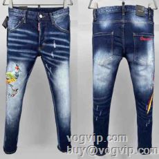 DSQUARED2 今からの季...