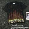 シュプリーム 半袖Tシャツコピー ブランド 弾性が良好で Supreme X MM6 Maison Margiela 2024 ★安心★追跡付 