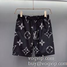 定番のアイテム ルイ ヴィトン...