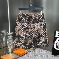 LOUIS VUITTONコピ...