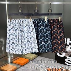 ルイ ヴィトン LOUIS V...