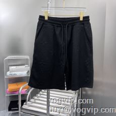 高級感を備えている 2024新...