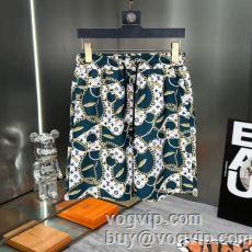 限量販売 スーパーコピー ルイ...