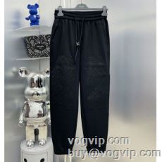 2024赤字超特価安い チノパ...