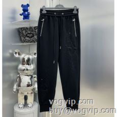 ルイ ヴィトンコピーブランド ...