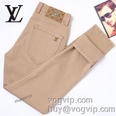 2024激安大特価100%新品...