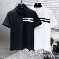 2024最新入荷 大人のおしゃ...