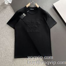 ◆モデル愛用◆  半袖Tシャツ...
