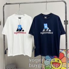 絶大な人気を誇る ブランド服 ...