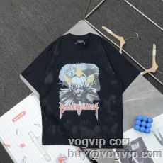 ランキング商品 素材感はさらり...