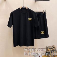 2024春夏季超人気 セリーヌ...
