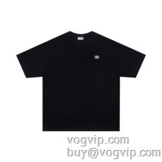 半袖Tシャツ 存在感のある 2...