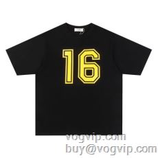 注目のアイテム 半袖Tシャツ ...