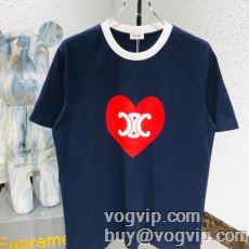 超目玉 半袖Tシャツ 弾性が良...