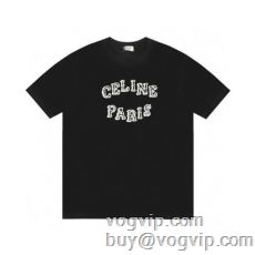 セリーヌ CELINE 202...