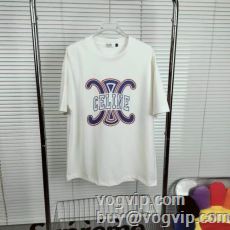 一番人気の新作はこれ Tシャツ...