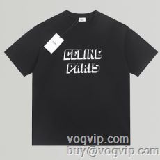 人気ブランド  セリーヌ CE...