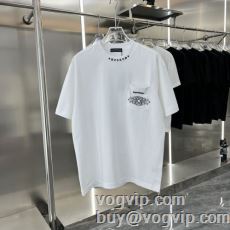 2024超人気新品 クロムハー...