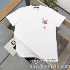半袖Tシャツ クロムハーツ C...