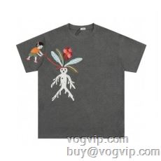 完成度の高い逸品 半袖Tシャツ...