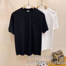 ロエベ LOEWE 半袖Tシャ...