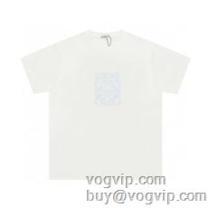 2024HOTお買い得 お洒落...