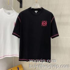 モデル大絶賛? ブランドスーパ...