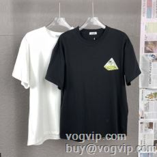 高品質 スーパーコピー n級品...