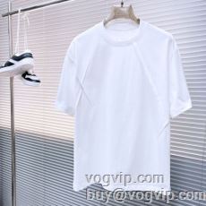 2024新作登場 大人気再登場...