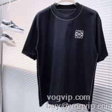 目玉商品 2024新作 半袖T...