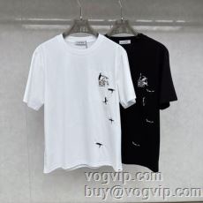 高評価の人気品 ブランドスーパ...