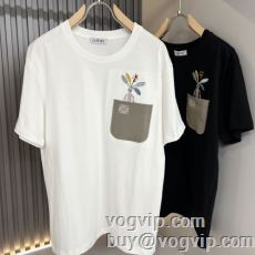2024お買い得新作 吸汗 速...