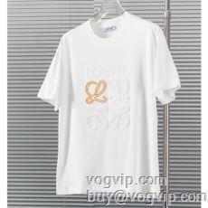海外セレブ定番愛用 ロエベ L...