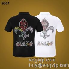 先行販売 2024年モデル入荷...