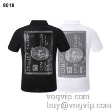 人気商品登場 2024最新入荷...