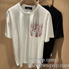 吸汗性に優れ 半袖Tシャツ 耐...