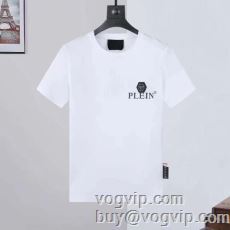 人気 ランキング 2024夏季...