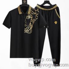 超人気美品◆ 2024HOT新...