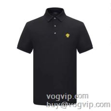 綺麗に決まるフォルム！ 日本ス...