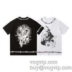 豊富なサイズ GIVENCHY...