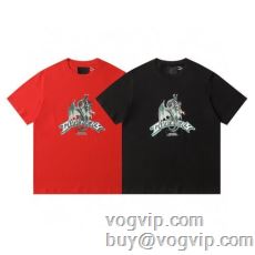 半袖Tシャツ 2色可選 ジバン...