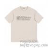 ジバンシィブランドコピー GIVENCHY 半袖Tシャツ 自然な肌触り 2024春夏新作 サイズ豊富