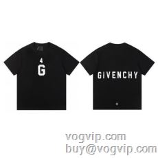 魅力的 GIVENCHY オー...